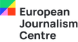 Stichting European Journalism Centre