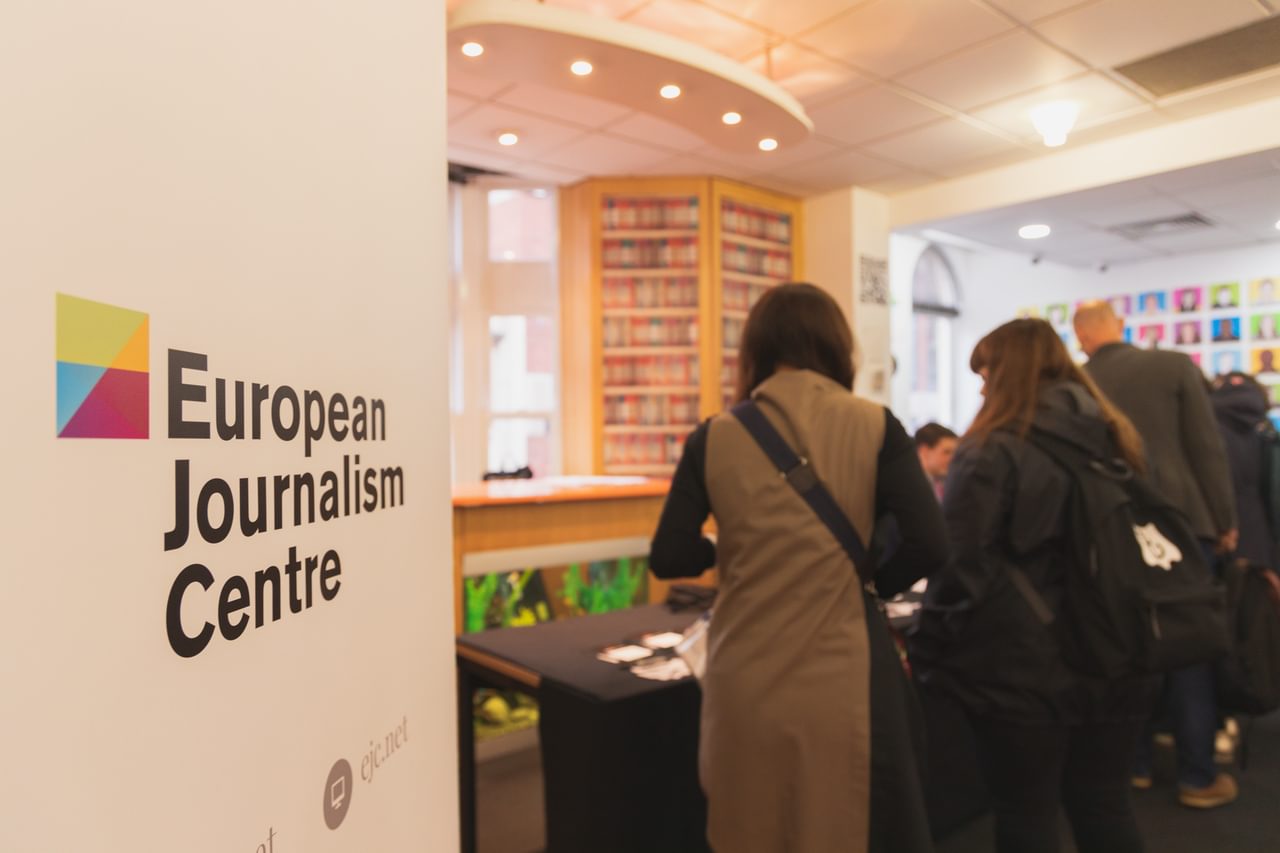 EJC2019 5886