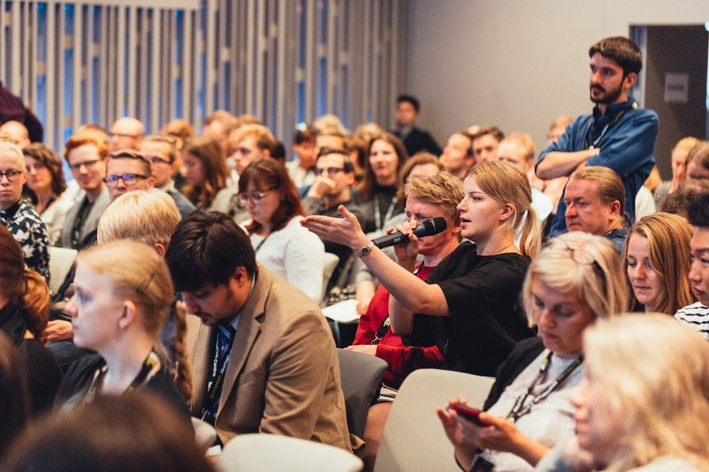 The 2025 funding reset: Why the role of intermediaries matters image