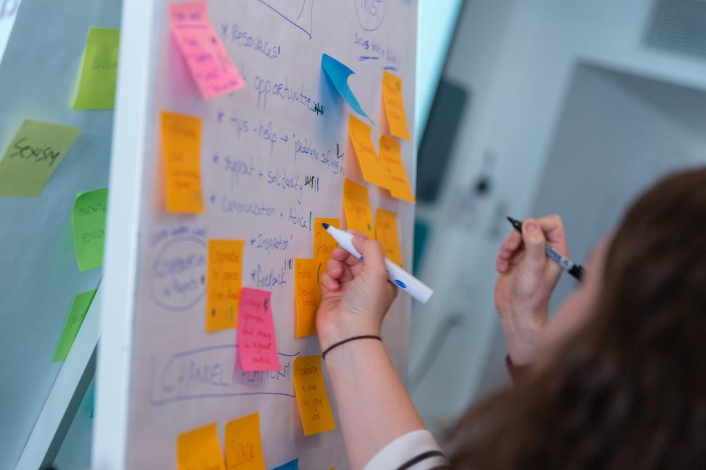 IJ4EU Fund Opens New Calls For Watchdog Journalism In Europe EJC cet-to-utc-berkas-belajar