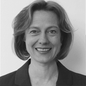 Picture of Petra Krischok