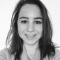 Picture of Ingrid Cobben