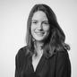 Picture of Juliette Gerbais