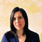 Picture of Tara Kelly