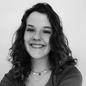 Picture of Fleur Leijte