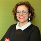 Picture of Vera Penêda