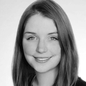 Picture of Stella Volkenand